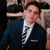 Michele Ferrarese