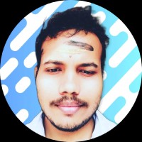 Nihar Ranjan Panda