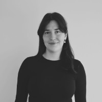 Noémi Lipi