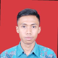 Febri Setiawan