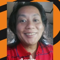 Jonathan Garcia