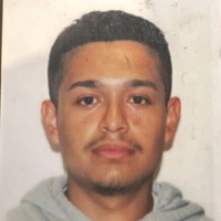 Albert Calderon