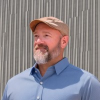 Matthew Mills