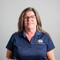 Holly Kipfmiller