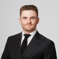 Ryan Dekker, Cfp®