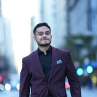 Zaid A.