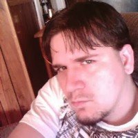 Kevin Yeomans