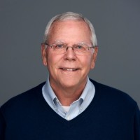 Jeff LeRoy