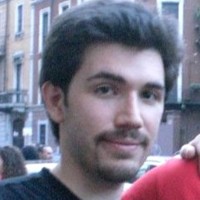 Andrea Fontanesi