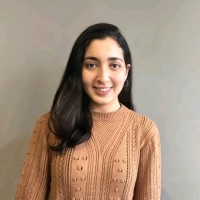 Chaima Ben Ghanem