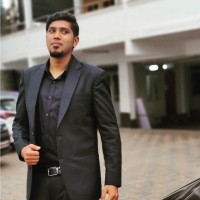 Mohammed Aashiq