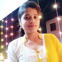 Sibu Singh