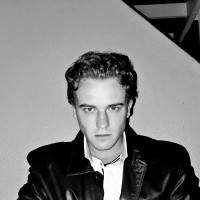Mateusz Werner