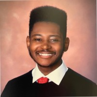 Jalen Wright