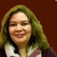 Jennifer Liebeck,