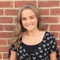 Katie Stabile