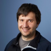 Artem Borodai