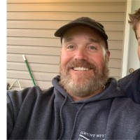 Brian Sullivan