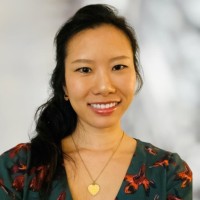 Ayaka Asada, Ph.D.