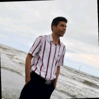 Manouchehr Nikbakht