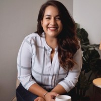 Mitzi Martinez