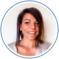 Joana Da Paz De Jesus