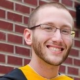 Brandon Elman