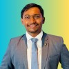 Vishal Shah
