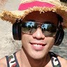 Efren Jr. Cordero