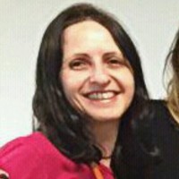 Helena Maria Reggiani