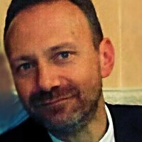 Alessandro De Felice