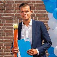 Willem Ten Klooster