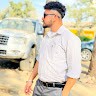 Sukh Samra