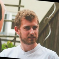 Phil Hüffer