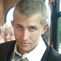Zachary Mueller