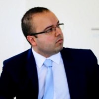 Fernando Gallego Villalba
