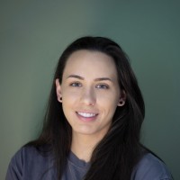 Briana Franceschini