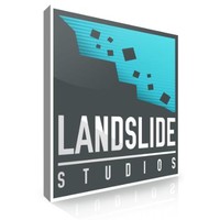 Landslide Studios