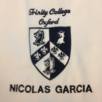 Hector Nicolas Garcia