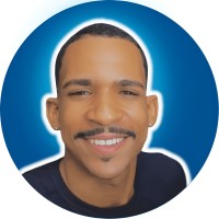 Victor Castro