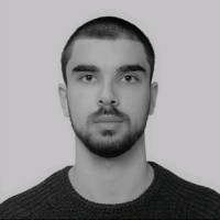 Berke Ünal