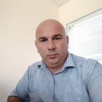 Rashad Mammadaliyev