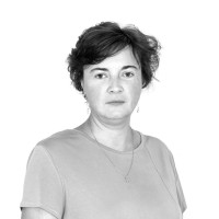 Oana Raitmaer