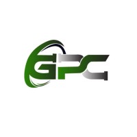 Global Placement Consultant