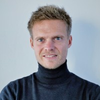 Nicolas Schwob