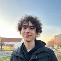 Burak Guner
