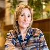 Virginie Alcouffe