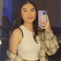 Rubby Urista
