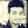 Dhanraj Dhana