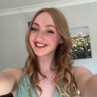 Sadie Spratt